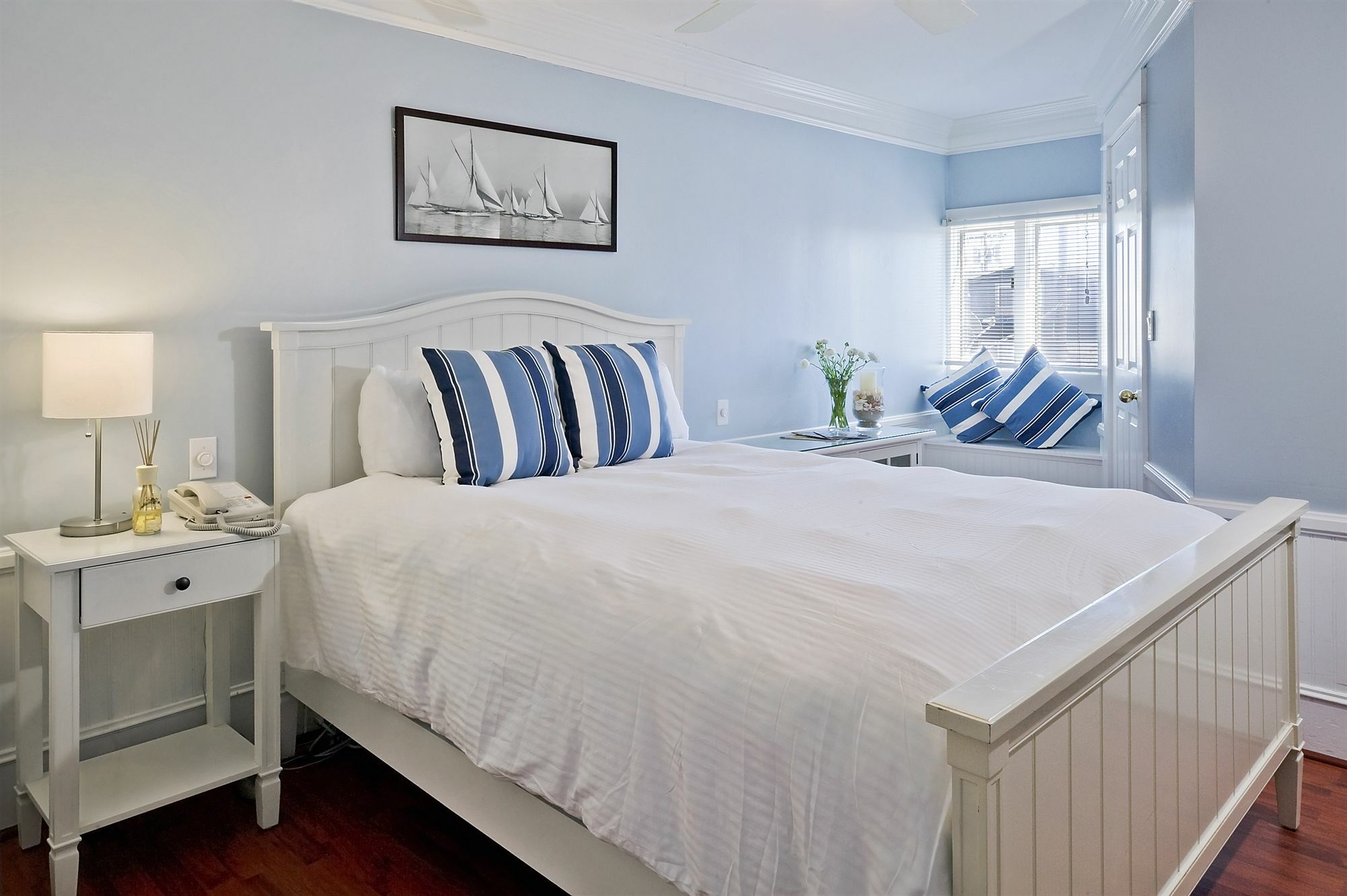 Newport Beach Hotel Dış mekan fotoğraf